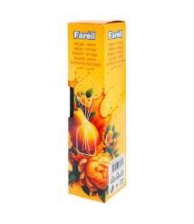 Aromatizator aer Farell Faok Peony & Pear 100 ml