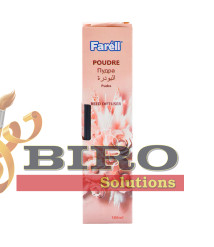Aromatizator aer Farell Poudre 100 ml