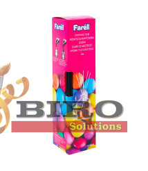 Aromatizator aer Farell Chewing Gum 100 ml