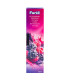 Aromatizator aer Farell Blackberry 100 ml