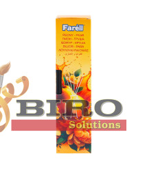 Aromatizator aer Farell Faok Peony & Pear 100 ml