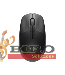 Mouse wireless Logitech M190 Charcoal