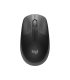 Mouse wireless Logitech M190 Charcoal