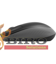 Mouse wireless Logitech M190 Charcoal