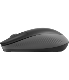 Mouse wireless Logitech M190 Charcoal Mouse wireless Logitech M190 Charcoal