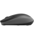 Mouse wireless Logitech M190 Charcoal