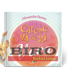 Citesc zi de zi. Vara