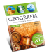 Geografia continentelor și oceanelor. Manual pentru clasa a 6-a