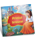 Citesc cu Drag – Prințul Broscoi pentru Copii
