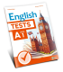 English Tests Level A1