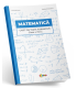 Matematica. Caiet de teste formative cl. 8-a