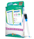27 карточек. Умножение