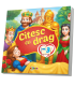 Citesc cu Drag Volumul 3 pentru Copii