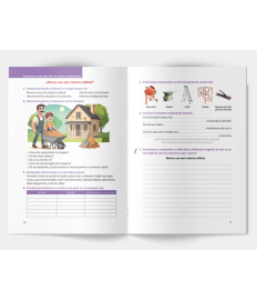 Compuneri creative. Idei si tehnici pentru inspiratie: Clasa a 4-a Compuneri creative. Idei si tehnici pentru inspiratie: Clasa a 4-a
