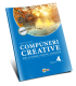 Compuneri creative. Idei si tehnici pentru inspiratie: Clasa a 4-a