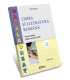 Limba si literatura romana. Teste de evaluare. Bacalaureat. Clasa a 12-a Profil real