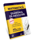 Matematica. Pregatire pentru examenul de absolvire a gimnaziului