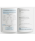 Matematica. Pregatire pentru examenul de absolvire a gimnaziului