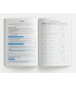 Matematica. Pregatire pentru examenul de Bacalaureat