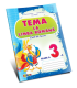TEMA la Limba română cl.3