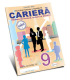 Lectură pentru ghidare în Carieră cl.9