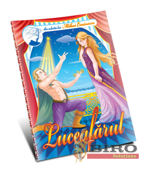 Luceafărul