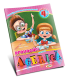 Provocări pentru Agerică cl.4