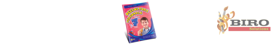 Cărți pentru clasa 7