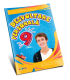 Dezvoltare personală cl.9