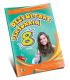 Dezvoltare personală cl.8