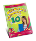 Dezvoltare personală cl.10