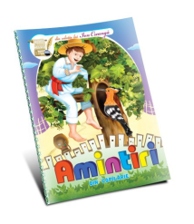 Amintiri din copilărie