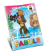 Fabule