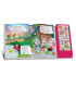 Rhymes for Little Ones – Sound Book