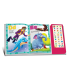 Animal Alphabet – Carte cu sunete în limba engleză