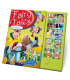 Fairy Tales Vol. 1 – Sound Book