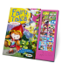 Fairy Tales Vol. 3 – Sound Book