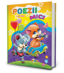 Poezii mici