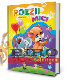 Poezii mici