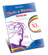 Limba și literatura română. Teste de evaluare cl. a XI-a