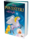 Citesc Povestiri înțelepte