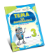 TEMA la Matematică cl.3