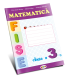 Fișe Matematică cl.3