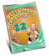 Dezvoltare personală cl.12