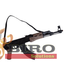 Armă mitralieră cu 8 focuri, 44094