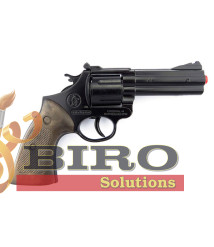 Revolver de poliţie cu 12 focuri, 44073