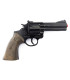 Revolver de poliţie cu 12 focuri, 44073