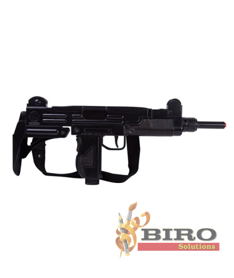 GNH Armă mitralieră cu 12 focuri Command , 44093