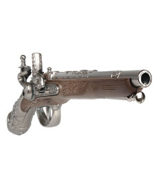 Pistol "Pirat", 53274