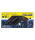 Revolver de poliţie cu 12 focuri, 44066